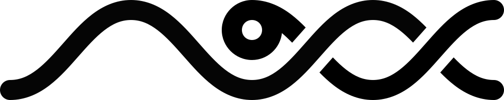 Logo du MOU